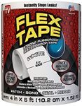 Flex Tape 