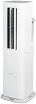 Hisense 8000 BTU 350 Sq. Ft. with I