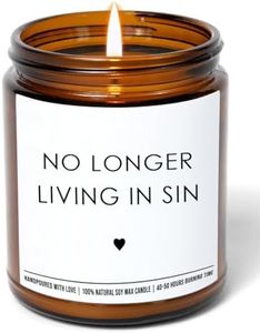 No Longer 