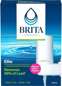 Brita Fauc