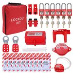 Lockout Kits