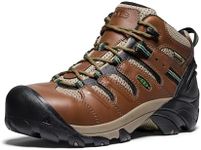 KEEN Utility Men's Lansing Mid Heig