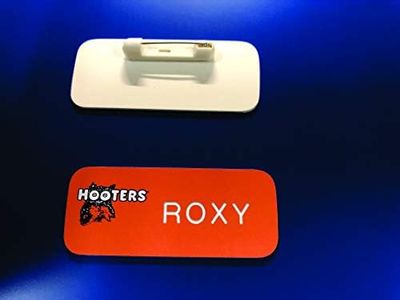 Hooters Na