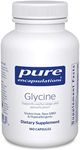 Pure Encapsulations Glycine - Suppo