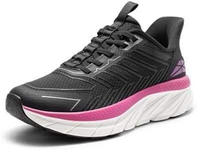 ALLSWIFIT 