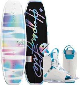Hyperlite