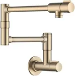 KRAUS Bolden Pot Filler Faucet with