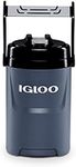 Igloo 1/2 GAL LAG PRO Charcoal