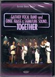 Gaither Vocal Band...Together [DVD] [2007] [Region 1] [US Import] [NTSC]