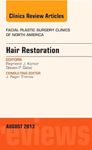 Hair Restorations