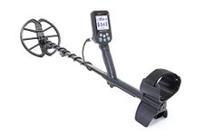 Nokta Makro Simplex+ Waterproof Metal Detector