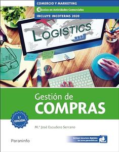 Gestión de