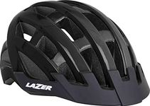 LAZER Unisex Cz1965010 Bike Parts, 