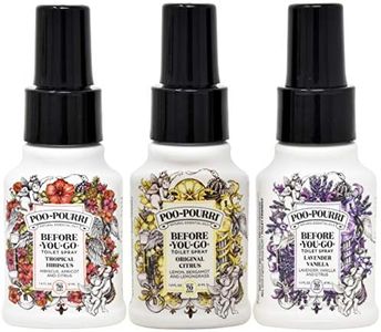 Poo-Pourri