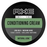 axe Cream For Men