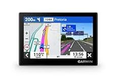 Garmin Drive 53 Full EU