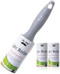 Mr. Pen- Lint Rollers, 1 Handle wit