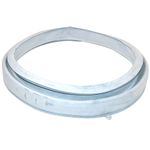 BOSCH Washing Machine Door Seal Gasket 667489