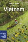 Vietnam Travel Guides