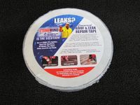 EternaBond RoofSeal White 3 x 50' by Roof Seal