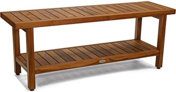 48" Spa Te