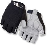 Giro Monica II Ladies Cycling Glove