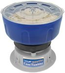 Frankford Arsenal Quick-N-EZ Vibrat