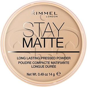 Rimmel Rim