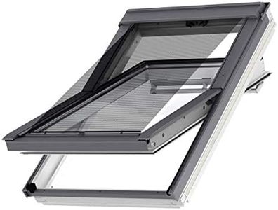VELUX Orig