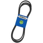 Stens 265-653 OEM Replacement Drive Belt for Lawn Mowers