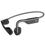 Bose Running Headphones