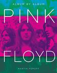 Pink Floyd: Album by Album