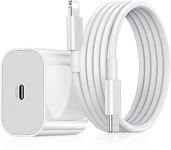 Apple Charger For Iphone 11 Promax