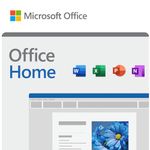 Microsoft Office Home 2024 - Lifetime Validity - Email Delivery in 3 hours