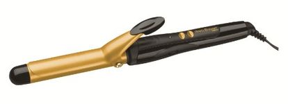 Conair Travel Smart Ceramic Curling Iron