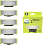 Philips OneBlade Replacement Blades