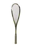 Prince Venom Pro 950 Squash Racket (2024)
