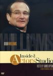 Robin Williams: Inside The Actors Studio