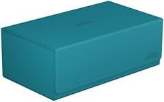 Ultimate Guard Arkhive 800+, Deck C