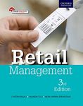 Retail Management, 3/E