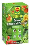 Compo Duaxo 17785 Universal Plant Protector Fungus-Free, 150 ml