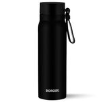 Insulated Sports Bottle