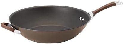 Circulon Symmetry Hard Anodized Non