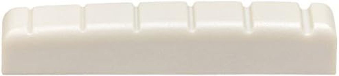 Graph Tech TUSQ 6 String electric nut 43mm x 6mm