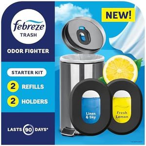 Febreze Tr