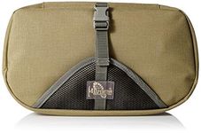 Maxpedition Toiletry Bags