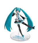 Sega Project Diva X HD Hatsune Miku