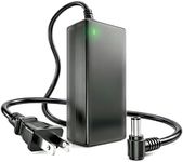 14V AC/DC Adapter Power Supply Cord for Samsung-Monitor SyncMaster S22C300H P2770 SA350 UE590 S27D360H UN22F5000AF S22C300H S22C300H S27B350H S27E390H 15" 17" 18" 19" 20" 22" 23" 24" 27" Monitor TV