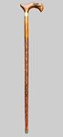 Cosy Tossy wooden walking sticks for old people/Men/Women