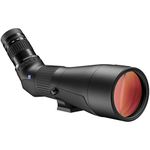 Zeiss Conquest Gavia 30-60x85 Spotting Scope